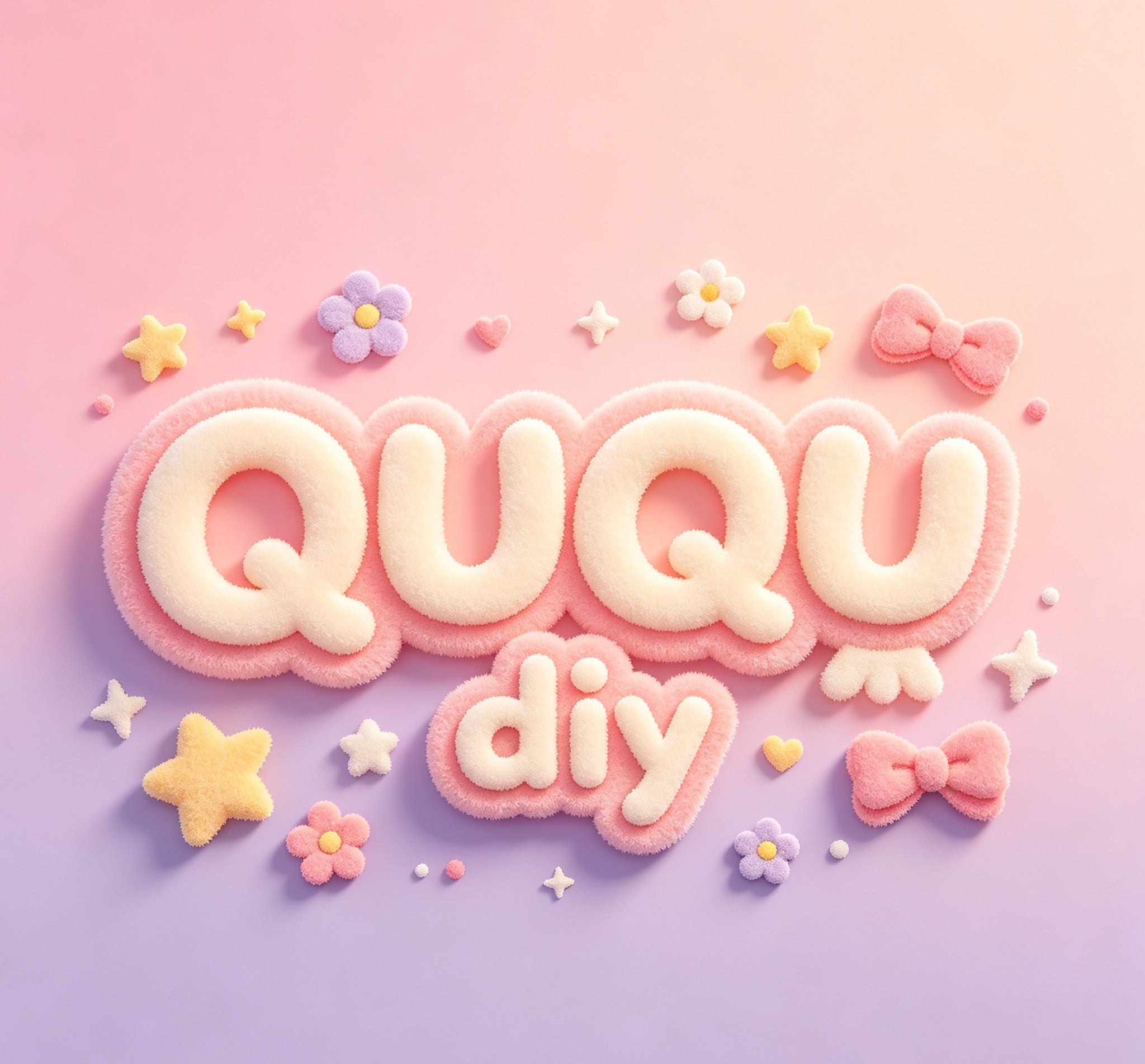 《QUQUdiy》 wholesale＆retail-Diybeads，Fancy beads, accessories,etc